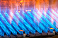 Lenborough gas fired boilers