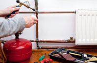 free Lenborough heating repair quotes
