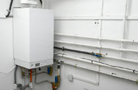 Lenborough boiler installers
