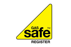 gas safe companies Lenborough